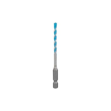 Bosch EXPERT HEX-9 Multi Construction Bohrer 4 x 45 x 90 mm - 2608902250 (1/5)