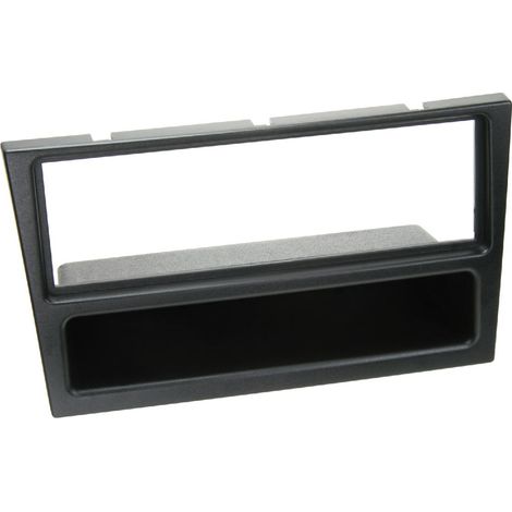 Facade compatible avec Opel Combo Corsa Omega