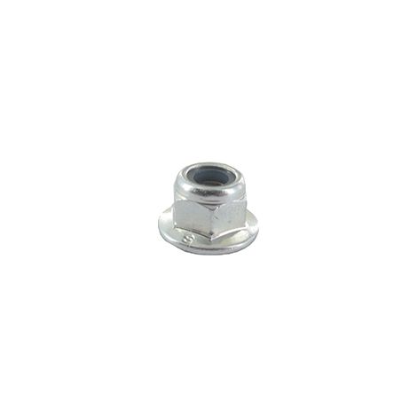 M5 Sechskantmutter für HS81R ORIGINAL STIHL Heckenscherenmodelle 92162630710