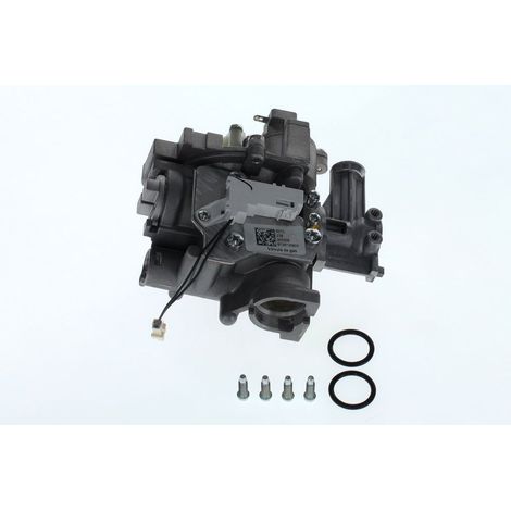 BOSCH Valvola gas, 8738724102