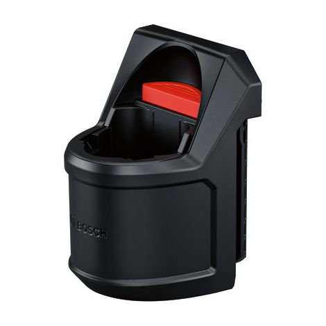 Bosch PRO Accessory BA 18-12 Carton box 1608M00C4A