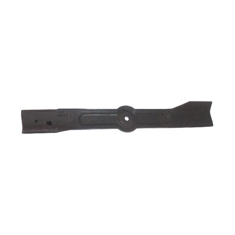 Messer STIGA 1133-0210-01