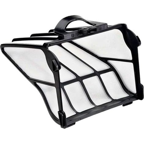 Filtro pulitore 100 micron serie RV-OV-GV-AV-FR