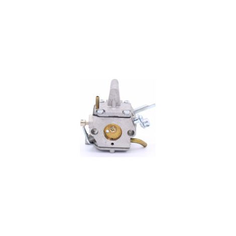 Pièces détachées pour tondeuses à gazon DOLASO C1Q-S34H, compatibles avec les modèles FS400, FS450, FS480, SP400 et SP450.
