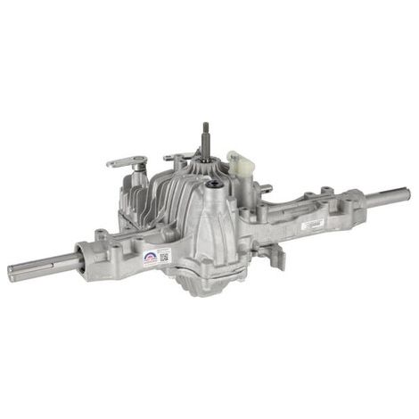 Boîtier TUFF TORQ 787Q0584561