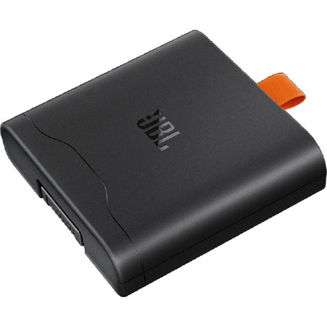 JBL - PartyBox Club 320 - Battery