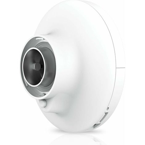 Ubiquiti airMAX 5 GHz PrismStation ac, PS-5AC