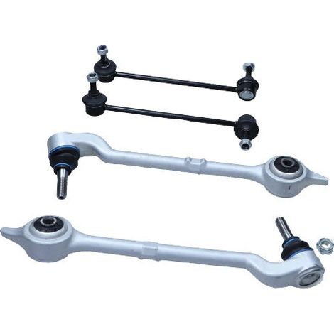 Kit de réparation, bras triangulaire MAXGEAR 72-5779 BMW 31 12 1 092 023 (1/3)