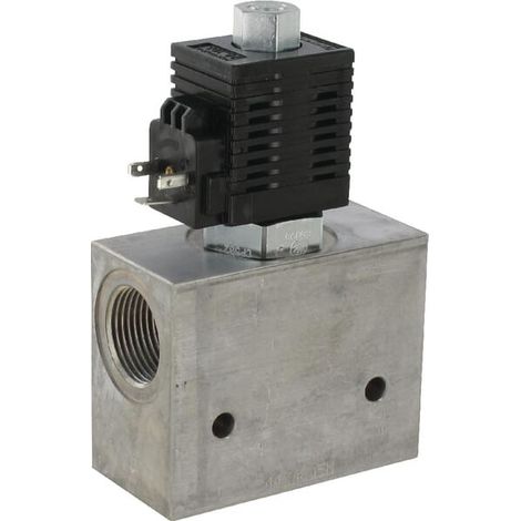 Clapet DANFOSS CP5023001 (1/5)