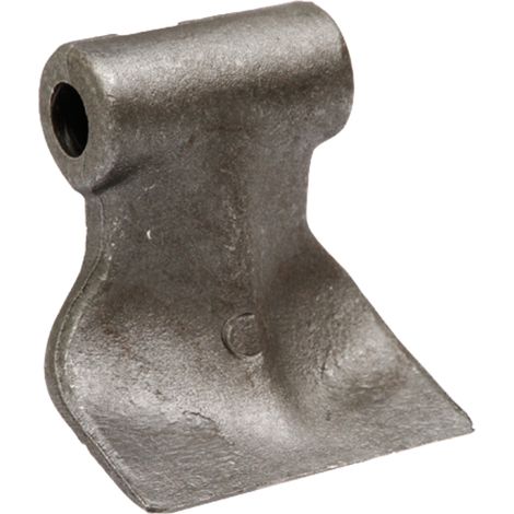 Martillo batidor Dragone 18063-RM-36-18 3048 (1/2)