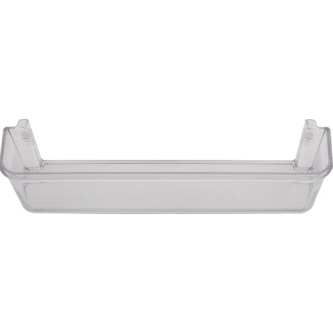 Lg - balconcino / mensola di porta - man63648301 -