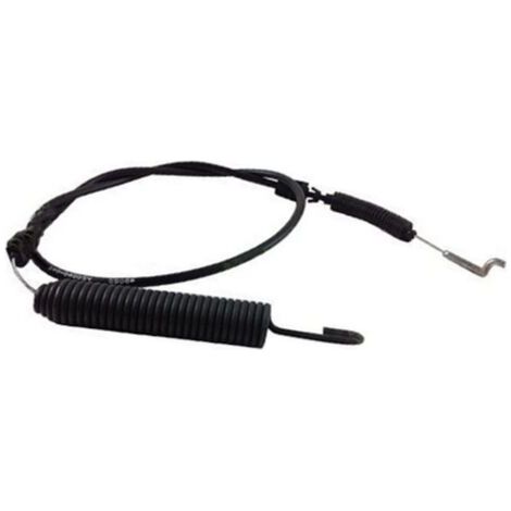 Câble embrayage de lame Minirider 76cm - 746-04802A