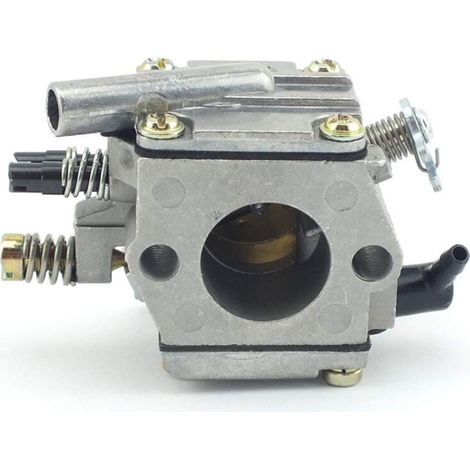 Carburateur pour scie électrique MS380 MS381 C3-S148 11191200650 11191200605 (1/4)