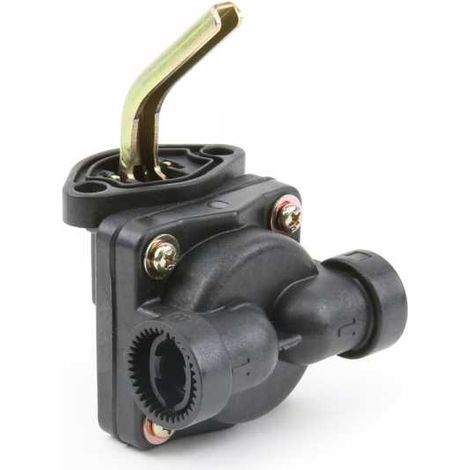 Pompe à essence pour moteur Kohler. N° origine A235845 (1/5)