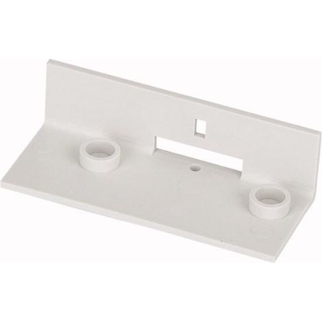 Capot pour unité de contrôle FI 000178098 EATON Z TC/AO 3 4P