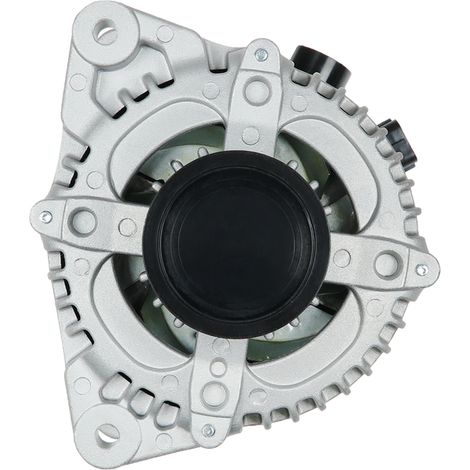 C-Max 1.8 TDCi, Focus 1.8 TDCi [kkda], [kkdb] 01/2005-12/2007 (1/5)