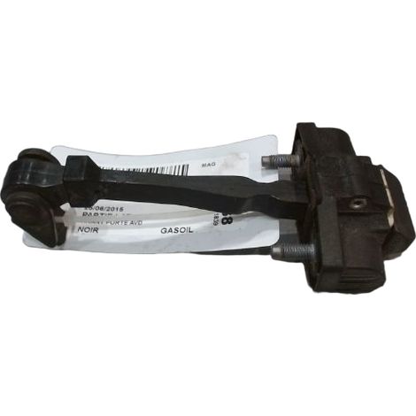 Tirant Porte Avant Droit DACIA Lodgy [PRODUIT D'OCCASION]♻️804304825r (1/2)