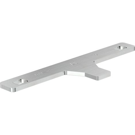 GU Nutlage 9 mm 9-30111-00-0-1 PSK KUPPLUNG 9 Ü 14-20c