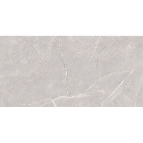 Mexen Boca Dove Probe rektifizierter glasierten Feinsteinzeug G1, Boden- und Wandfliese 120 x 60 cm, Carving - TL403-01-S (1/5)