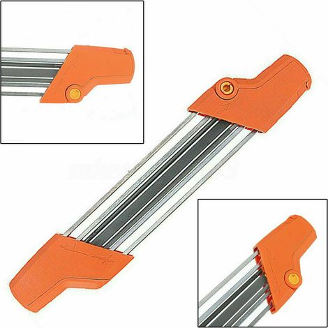 Supet Collar protector anti-mordeduras para perros, gatos y cachorros - Protector de cuello ajustable - Plástico suave y transparente (1/4)
