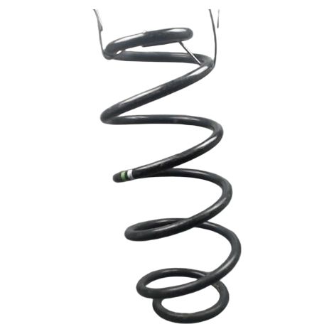 Ressort Amortisseur Arriere Droit RENAULT Kangoo [PRODUIT D'OCCASION]♻️550200281r