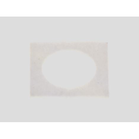 BOSCH Joint 30x30x3mm everp, 8718584679