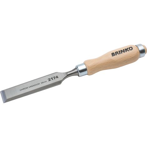 Brinko Ciseau Brinko