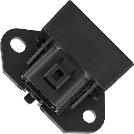 Fuel Pump Relay Module for Ford Transit T-150 T-250 T-350 2015-2018 601-225 (1/5)