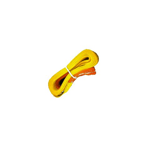 ESLINGA EAD 90 4.5 MTS 3000KGS. - FORWEI