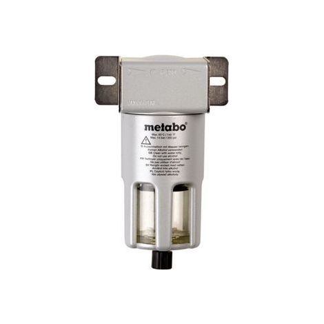 Filtre F-200 1/2" metabo (1/2)
