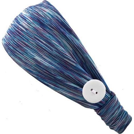 Protecteur De Doigt - En Nylon Élastique - Pour Basketball Et Sports De Balle - Par Paquet De 2 (1/5)