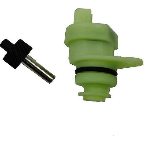 Kilometerzähler-Geschwindigkeitssensor für 106 206 306 406 Boxer 6160.24 616024 576083a 6pu009161-021 6pu009131-031 (1/5)