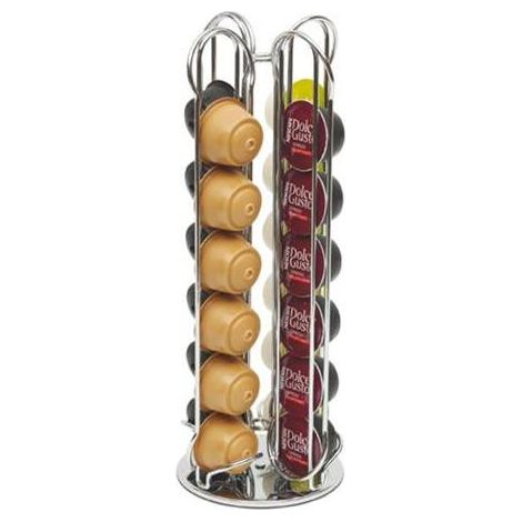 Macom Porta Capsule Dolce Gusto Totem