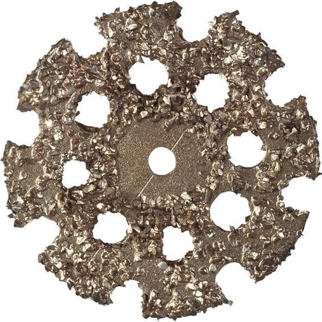Disco troncatore Proxxon 28838 diam. 20 mm (1/2)