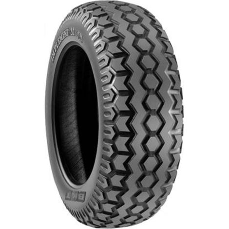 Pneu porteur agricole SL441 200/60x14.5 TT10 106A8 - BKT - S025778
