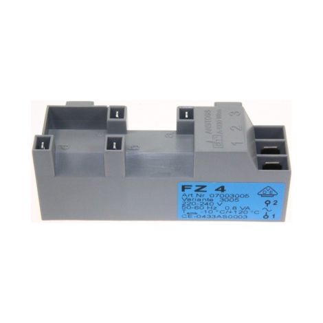 Accenditore originale - Piano cottura - BOSCH - 2962263663946831007