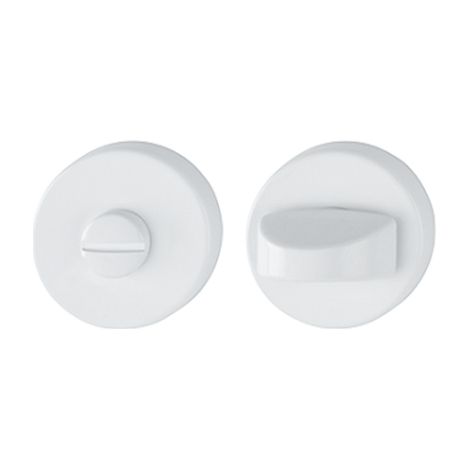 MULETILLA C/DES RED BLANCA MAT E M:M42KS