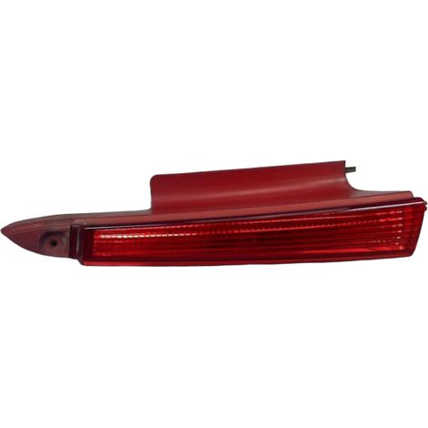 Feux Factice G CITROEN C4 I Phase 2 2008-2010 [PRODUIT D'OCCASION]♻️6350t9 (1/2)