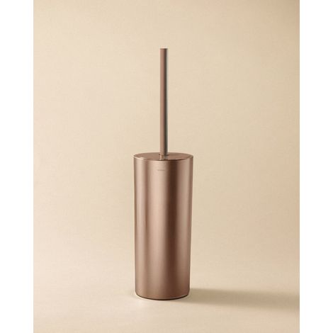 COSMIC WJC419A1001051 START Escobillero Suelo/Pared Dual QuickFix Cobre Mate - ref: WJC419A1001051