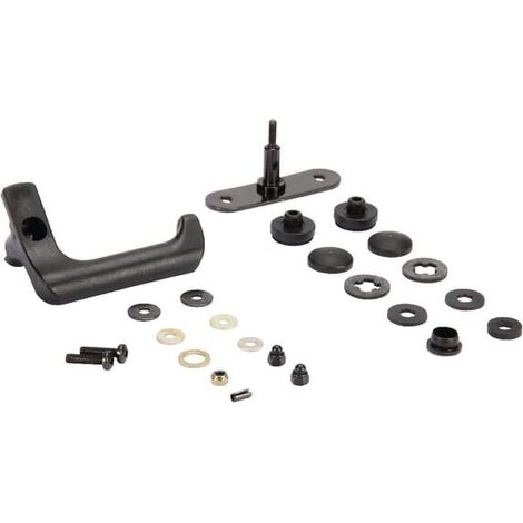 Hebelsatz AL71326 JOHN DEERE LEVIERS AL71326