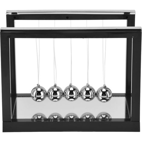 Tapis en flanelle rectangulaire doux confortable antidérapant résistant aux taches luxueux tapis de salon cuisine 40x60 (1/5)