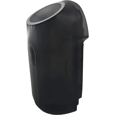 Réservoir d'eau Propre Et d'eau Sale d'origine for Aspirateur - Compatible avec Eureka NEW400 - Remplacement du Réservoir d'eau(Clean Water Tank) (1/5)