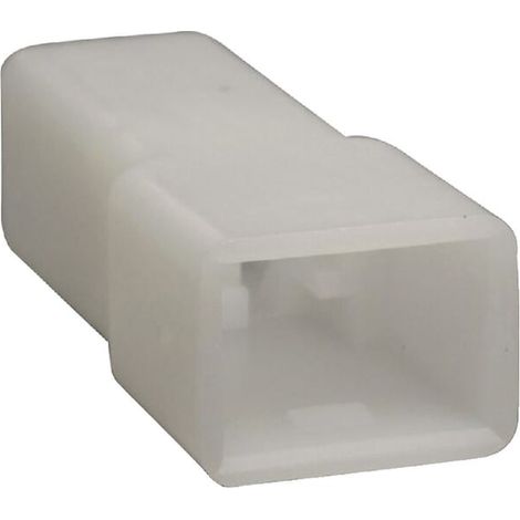 Fiche multiple AMP/FTYCO 1440005005 (1/2)