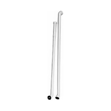 COPPIA CACCIATA CON BICCHIERE TECNICO- DH- pezzi 1