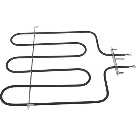 Fagor / brandt - elemento calefactor superior - 74x2310 - 3251430536226