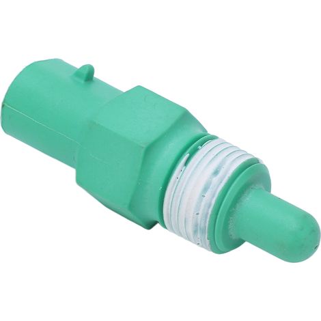 Ansauglufttemperatursensor PC Hochsensitiv Motorteil 8-12146830-0 für ISUZU (1/5)