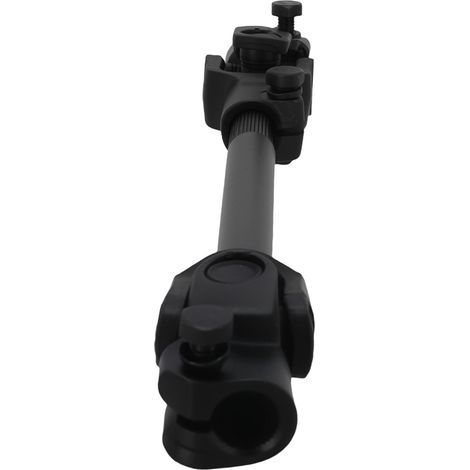 Lenksäule for KIA RIO III IV UB YB 1.2-1.6 2011-2017 56400-0U400 Stahl