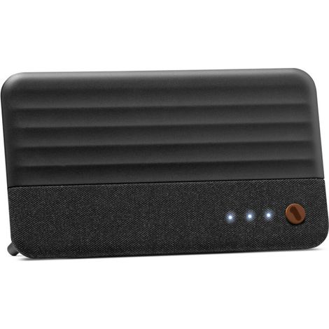 ANTENNE TV INTERIEUR SV9482 5G Antenne intérieure avec réception multidirectionnelle,Définition Ultra HD 4K prise en charge,Filtre 3G/4G/5G,Indicateur de niveau de signal (1/5)
