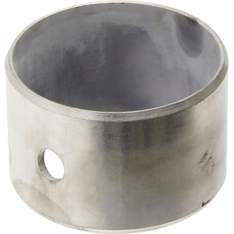 Boccola dell'albero a camme per JOHN DEERE R115299