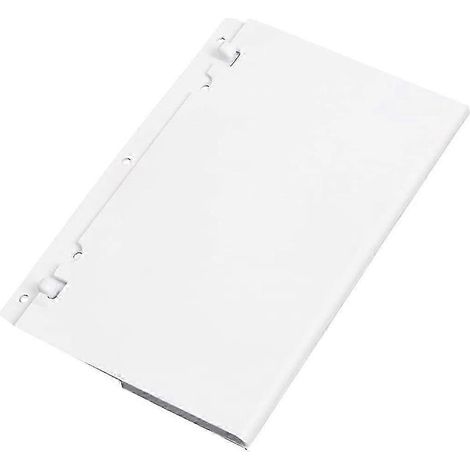Accessoires pour porte de skimmer de piscine Sta-U-3 08650-0022 (1/5)